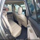 5XYZKDAG3CG136593 2012 Hyundai Santa Fe Limited V6 auction photo thumbnail 8