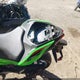ML5EXGJ16RDA16689 2024 Kawasaki Ex500 A/B auction photo thumbnail 13