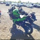 ML5EXGJ16RDA16689 2024 Kawasaki Ex500 A/B auction photo thumbnail 3
