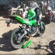 ML5EXGJ16RDA16689 2024 Kawasaki Ex500 A/B auction photo thumbnail 4