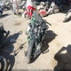 ML5EXGJ16RDA16689 2024 Kawasaki Ex500 A/B auction photo thumbnail 5
