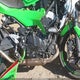 ML5EXGJ16RDA16689 2024 Kawasaki Ex500 A/B auction photo thumbnail 8
