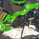 ML5EXGJ16RDA16689 2024 Kawasaki Ex500 A/B auction photo thumbnail 9