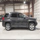 2GKFLWE3XF6225392 2015 GMC Terrain Sle-2 auction photo thumbnail 14