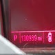 2GKFLWE3XF6225392 2015 GMC Terrain Sle-2 auction photo thumbnail 16