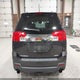 2GKFLWE3XF6225392 2015 GMC Terrain Sle-2 auction photo thumbnail 17