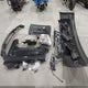 2GKFLWE3XF6225392 2015 GMC Terrain Sle-2 auction photo thumbnail 12