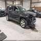 2GKFLWE3XF6225392 2015 GMC Terrain Sle-2 auction photo thumbnail 1