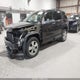 2GKFLWE3XF6225392 2015 GMC Terrain Sle-2 auction photo thumbnail 2