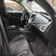 2GKFLWE3XF6225392 2015 GMC Terrain Sle-2 auction photo thumbnail 5