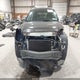 2GKFLWE3XF6225392 2015 GMC Terrain Sle-2 auction photo thumbnail 6