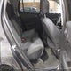 2GKFLWE3XF6225392 2015 GMC Terrain Sle-2 auction photo thumbnail 8