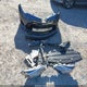 2T1BURHEXJC997002 2018 Toyota Corolla Le auction photo thumbnail 12