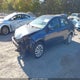 2T1BURHEXJC997002 2018 Toyota Corolla Le auction photo thumbnail 2