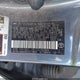 2T1BURHEXJC997002 2018 Toyota Corolla Le auction photo thumbnail 9