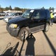 1FMCU931X5KE02349 2005 Ford Escape Xlt auction photo thumbnail 2