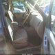 1FMCU931X5KE02349 2005 Ford Escape Xlt auction photo thumbnail 5