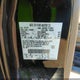 1FMCU931X5KE02349 2005 Ford Escape Xlt auction photo thumbnail 9