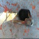 1FMCU931X5KE02349 2005 Ford Escape Xlt auction photo thumbnail 11