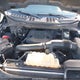 1FTFW1E81PKE22841 2023 Ford F-150 Xlt auction photo thumbnail 10