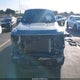 1FTFW1E81PKE22841 2023 Ford F-150 Xlt auction photo thumbnail 13