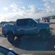 1FTFW1E81PKE22841 2023 Ford F-150 Xlt auction photo thumbnail 14