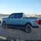 1FTFW1E81PKE22841 2023 Ford F-150 Xlt auction photo thumbnail 15