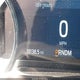 1FTFW1E81PKE22841 2023 Ford F-150 Xlt auction photo thumbnail 16