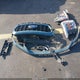 1FTFW1E81PKE22841 2023 Ford F-150 Xlt auction photo thumbnail 12