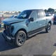 1FTFW1E81PKE22841 2023 Ford F-150 Xlt auction photo thumbnail 2