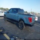 1FTFW1E81PKE22841 2023 Ford F-150 Xlt auction photo thumbnail 3