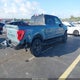1FTFW1E81PKE22841 2023 Ford F-150 Xlt auction photo thumbnail 4