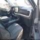 1FTFW1E81PKE22841 2023 Ford F-150 Xlt auction photo thumbnail 5