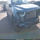 1FTFW1E81PKE22841 2023 Ford F-150 Xlt auction photo thumbnail 6