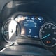 1FTFW1E81PKE22841 2023 Ford F-150 Xlt auction photo thumbnail 7
