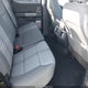 1FTFW1E81PKE22841 2023 Ford F-150 Xlt auction photo thumbnail 8