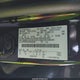 1FTFW1E81PKE22841 2023 Ford F-150 Xlt auction photo thumbnail 9