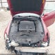 JTHFF2C22A2513854 2010 Lexus Is 250C auction photo thumbnail 10