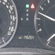 JTHFF2C22A2513854 2010 Lexus Is 250C auction photo thumbnail 15