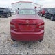 JTHFF2C22A2513854 2010 Lexus Is 250C auction photo thumbnail 16