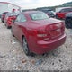 JTHFF2C22A2513854 2010 Lexus Is 250C auction photo thumbnail 3