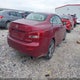 JTHFF2C22A2513854 2010 Lexus Is 250C auction photo thumbnail 4