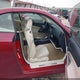 JTHFF2C22A2513854 2010 Lexus Is 250C auction photo thumbnail 5