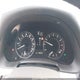 JTHFF2C22A2513854 2010 Lexus Is 250C auction photo thumbnail 7