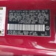 JTHFF2C22A2513854 2010 Lexus Is 250C auction photo thumbnail 9