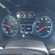 1G1ZB5ST0HF125796 2017 Chevrolet Malibu Ls auction photo thumbnail 7