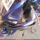 MH3RH18Y1PK011377 2023 Yamaha Yzfr3 A auction photo thumbnail 14