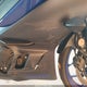 MH3RH18Y1PK011377 2023 Yamaha Yzfr3 A auction photo thumbnail 16