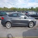 3FA6P0H70KR123233 2019 Ford Fusion Se auction photo thumbnail 13