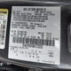 3FA6P0H70KR123233 2019 Ford Fusion Se auction photo thumbnail 9